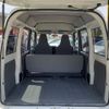mitsubishi minicab-van 2014 -MITSUBISHI--Minicab Van U61V--2210753---MITSUBISHI--Minicab Van U61V--2210753- image 30