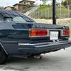 toyota corona 1980 -TOYOTA--Corona RX60--RX60-300834---TOYOTA--Corona RX60--RX60-300834- image 25