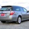 subaru legacy-touring-wagon 2009 O11499 image 13