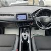 honda vezel 2018 -HONDA--VEZEL DAA-RU3--RU3-1306634---HONDA--VEZEL DAA-RU3--RU3-1306634- image 17