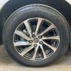 toyota alphard 2018 -TOYOTA--Alphard DAA-AYH30W--AYH30-0056398---TOYOTA--Alphard DAA-AYH30W--AYH30-0056398- image 5