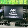 toyota rav4 2021 quick_quick_MXAA52_MXAA52-4006071 image 3