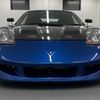toyota mr-s 2000 CFJ1517851 image 3