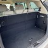 mazda mpv 2012 NIKYO_BX86593 image 9