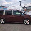 honda stepwagon 2013 -HONDA 【帯広 500ﾎ8471】--Stepwgn RK6--1305980---HONDA 【帯広 500ﾎ8471】--Stepwgn RK6--1305980- image 25