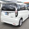 suzuki solio 2023 quick_quick_5AA-MA37S_MA37S-163347 image 2