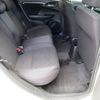 honda fit 2015 -HONDA--Fit DBA-GK4--GK4-3205411---HONDA--Fit DBA-GK4--GK4-3205411- image 11