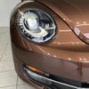 volkswagen the-beetle 2016 CFJ1660825 image 19