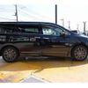 nissan elgrand 2016 quick_quick_PE52_PE52-053254 image 18