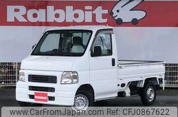 honda acty-truck 2001 -HONDA 【三重 480ﾈ 873】--Acty Truck GD-HA7--HA7-1215269---HONDA 【三重 480ﾈ 873】--Acty Truck GD-HA7--HA7-1215269-