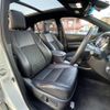 toyota harrier 2018 -TOYOTA--Harrier DBA-ZSU60W--ZSU60-0151580---TOYOTA--Harrier DBA-ZSU60W--ZSU60-0151580- image 9