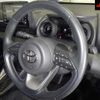 toyota yaris 2021 -TOYOTA 【名古屋 530ﾗ1198】--Yaris MXPA10-2038421---TOYOTA 【名古屋 530ﾗ1198】--Yaris MXPA10-2038421- image 6