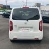 honda n-wgn 2023 quick_quick_JH4_JH4-1101781 image 15