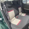 toyota passo 2016 quick_quick_M710A_M710A-0002038 image 20