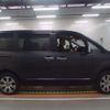 mitsubishi delica-d5 2023 -MITSUBISHI 【札幌 303ま6681】--Delica D5 CV1W-4016046---MITSUBISHI 【札幌 303ま6681】--Delica D5 CV1W-4016046- image 4