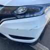 honda vezel 2016 -HONDA--VEZEL DAA-RU3--RU3-1227359---HONDA--VEZEL DAA-RU3--RU3-1227359- image 4