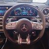 mercedes-benz amg 2021 -MERCEDES-BENZ--AMG 4BA-177054M--W1K1770542N240161---MERCEDES-BENZ--AMG 4BA-177054M--W1K1770542N240161- image 19