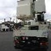 mitsubishi-fuso canter 2017 GOO_NET_EXCHANGE_0540277A30250612W009 image 48