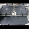 daihatsu tanto 2015 -DAIHATSU 【山形 581ｾ466】--Tanto LA600S--0249862---DAIHATSU 【山形 581ｾ466】--Tanto LA600S--0249862- image 10