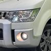 mitsubishi delica-d5 2018 -MITSUBISHI--Delica D5 LDA-CV1W--CV1W-1301664---MITSUBISHI--Delica D5 LDA-CV1W--CV1W-1301664- image 14