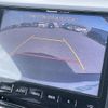 subaru impreza-wagon 2016 -SUBARU--Impreza Wagon DBA-GT7--GT7-002262---SUBARU--Impreza Wagon DBA-GT7--GT7-002262- image 21