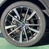 subaru wrx-s4 2023 GOO_JP_700060017330241222009 image 15