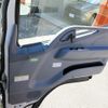 mitsubishi-fuso canter-guts 2006 GOO_NET_EXCHANGE_0702161A30250728W004 image 32