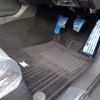 nissan fairlady-z 2024 -NISSAN--Fairlady Z 3BA-RZ34--RZ34-121079---NISSAN--Fairlady Z 3BA-RZ34--RZ34-121079- image 14