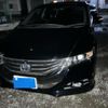 honda odyssey 2009 -HONDA--Odyssey DBA-RB3--RB3-1008016---HONDA--Odyssey DBA-RB3--RB3-1008016- image 2