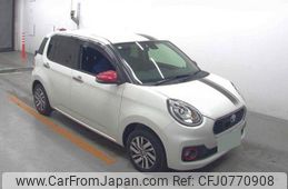 toyota passo 2016 quick_quick_DBA-M700A_M700A-0027853