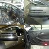 mercedes-benz cla-class 2017 CFJ1810738 image 9