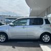 toyota passo 2016 quick_quick_DBA-M700A_M700A-0007780 image 2