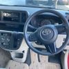 toyota passo 2019 -TOYOTA--Passo 5BA-M700A--M700A-0151357---TOYOTA--Passo 5BA-M700A--M700A-0151357- image 7