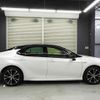 toyota camry 2018 -TOYOTA 【岐阜 300】--Camry DAA-AXVH70--AXVH70-1034747---TOYOTA 【岐阜 300】--Camry DAA-AXVH70--AXVH70-1034747- image 18