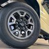 suzuki jimny-sierra 2020 CFJ1787774 image 12