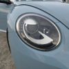 volkswagen the-beetle 2012 quick_quick_16CBZ_WVWZZZ16ZCM663741 image 10