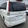 nissan serena 2010 -NISSAN--Serena DBA-CC25--CC25-355742---NISSAN--Serena DBA-CC25--CC25-355742- image 3