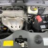 toyota vellfire 2012 CFJ1573598 image 19