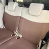 mitsubishi ek-wagon 2016 CFJ1846176 image 47
