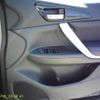 mitsubishi eclipse-cross 2021 -MITSUBISHI--Eclipse Cross GL3W--0300779---MITSUBISHI--Eclipse Cross GL3W--0300779- image 5