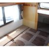 toyota townace-truck 2019 CFJ1538698 image 27