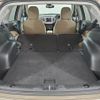 jeep compass 2019 -CHRYSLER--Jeep Compass ABA-M624--MCANJPBB7KFA44540---CHRYSLER--Jeep Compass ABA-M624--MCANJPBB7KFA44540- image 13