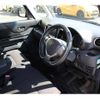 suzuki spacia 2016 quick_quick_DAA-MK42S_MK42S-598193 image 9