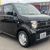 honda n-wgn 2021 -HONDA--N WGN JH4--1013454---HONDA--N WGN JH4--1013454- image 25