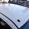 toyota tundra 2018 -OTHER IMPORTED--Tundra ﾌﾒｲ--ｸﾆ[01]126156---OTHER IMPORTED--Tundra ﾌﾒｲ--ｸﾆ[01]126156- image 40