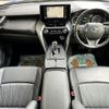 toyota harrier 2021 -TOYOTA--Harrier 6AA-AXUH80--AXUH80-0034964---TOYOTA--Harrier 6AA-AXUH80--AXUH80-0034964- image 2