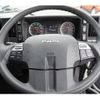 isuzu forward 2021 GOO_NET_EXCHANGE_0540277A30250602W001 image 39