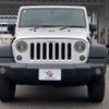 chrysler jeep-wrangler 2016 -CHRYSLER--Jeep Wrangler ABA-JK36L--1C4HJWKG0GL293534---CHRYSLER--Jeep Wrangler ABA-JK36L--1C4HJWKG0GL293534- image 14