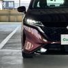 nissan aura 2021 CFJ1767608 image 16