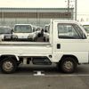 honda acty-truck 1996 No.15170 image 4